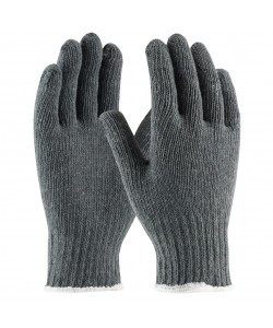 Cotton Gloves